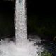 Woman Kayaks Down 82-Foot Waterfall • Drew Peterson May Make Bail